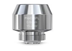 PROC-BFL 0.6OHM